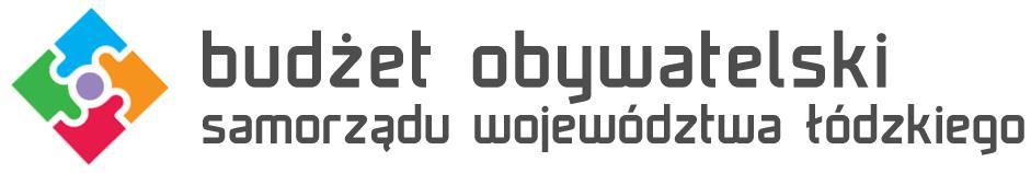 2 SUBREGION PÓŁNOCNY (obejmujący powiaty: kutnowski, łęczycki, łowicki, zgierski) TYTUŁ (W ZŁ) 8 664 174 Budowa boiska wielofunkcyjnego w Łowiczu 300 000,00 8 338 167 KRAINA BAŚNI PLAC ZABAW DOSTĘPNY