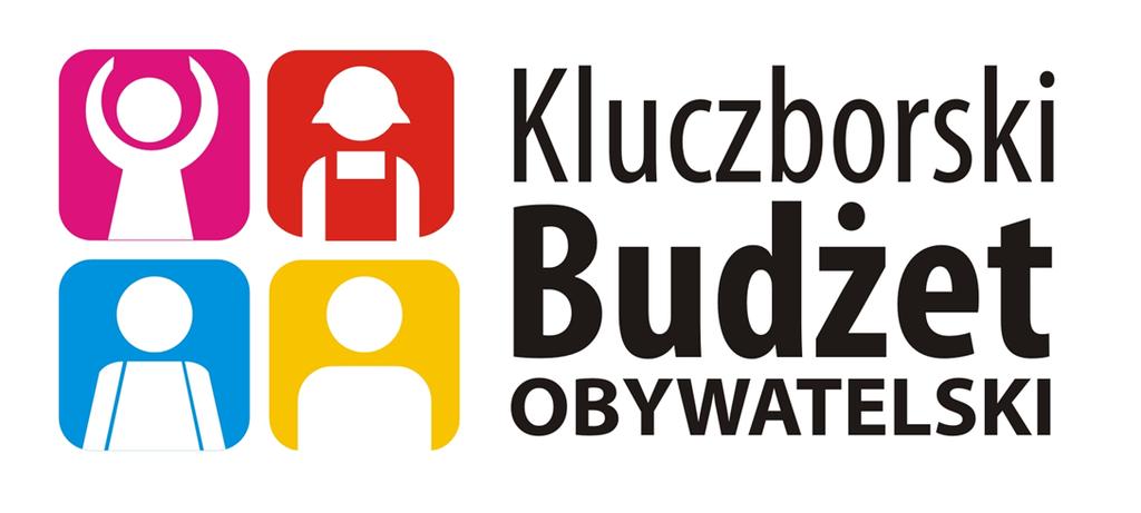 Załącznik nr 2 do Regulaminu Kluczborskiego Budżetu Obywatelskiego Regulaminu