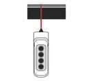 NSHTÖU CRANE VS (N)SHTÖU CRANE PUR CRANE CRANE CF CRANE 2S LIFT LIFT T LIFT S CRANE F LIFT F CLASSIC FD 810 P UNITRONIC FD CP plus/(tp) plus UNITRONIC