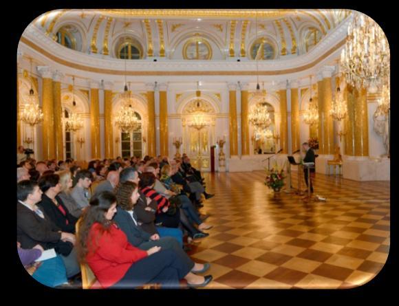 S t r o n a 3 Od października 2013 r. do grudnia 2014 r.