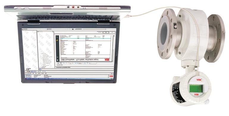 DAT200 Asset Vision Basic - DTM komunikacyjny: is HRT USB - ScanMaster-DTM 2 3 Modem USB-HART-FSK / PC,