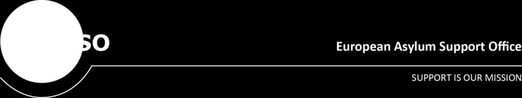 Zewnętrzne ogłoszenie o naborze w Europejskim Urzędzie Wsparcia w dziedzinie Azylu (EASO) NR REF.: EASO/2018/TA/002 Nazwa stanowiska Rodzaj umowy Asystent ds.