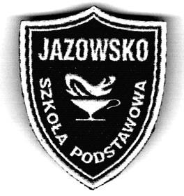 w mistrzostwach Gminy (na 6 drużyn startujących) i awansowała na zawody Powiatowe gdzie zdobyła wysokie 5 miejsce (na 20 drużyn startujących).