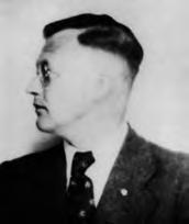 Josef Mengele, czyli Doktor Śmierć Jerzy poznał dra Mengele będąc więźniem obozu