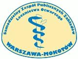 - 1 Projekt UMOWA Załącznik nr 3 do Ogłoszenia DATA ZAWARCIA ZAMAWIAJĄCY MADALIŃSKIEGO 13 02-513 WARSZAWA REPREZENTOWANY PRZEZ: LUCYNA HRYSZCZYK - DYREKTOR NUMER UMOWY WYKONAWCA Postępowanie o