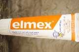 ELMEX pasta Junior do 5 lat 75ml import