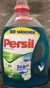 1853 Vanish GOLD odplamiacz w żelu z aplikatorem 200ml 6 szt w kartonie 9,49 PLN 1841 a PERSIL żel do prania 50p 3,65L KRAFT EXTRA FRISCHE uniwersalny, 4szt w kartonie 28,59 PLN 1854 DASH kapsułki