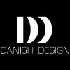 DANISH DESIGN - Zegarki Danish Design objęte są 2-letnią gwarancją producenta. Centralny punkt serwisowy DANISH DESIGN: CLASSIC WATCH UL.