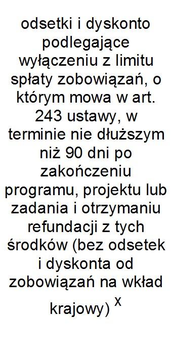 000,00 2018 43 978 770,00 43 978 770,00 0,00 0,00 0,00 0,00 0,00 0,00 0,00