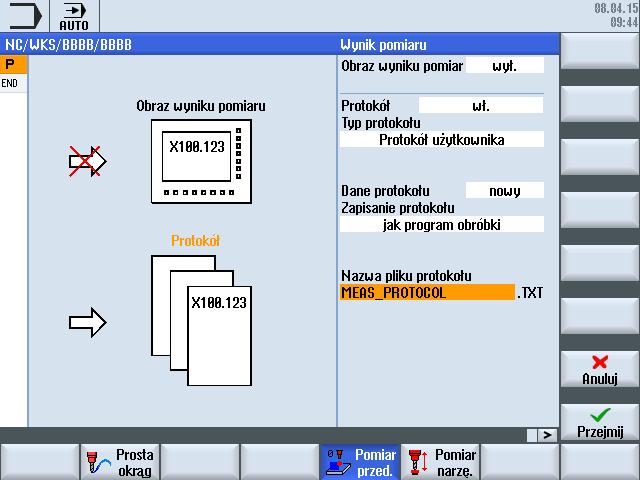 Opis 2.