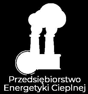 KAPE Poszukiwanie, ocena i realizacja projektów