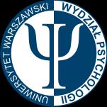 Stan prawny na dzień 7 grudnia 2012 2 Ustawa o zawodzie psychologa i samorządzie