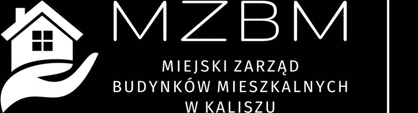 mieszkalnego wielorodzinnego w Kaliszu przy ul. Złotej 13. 1. Dane Zamawiającego: Miejski Zarząd Budynków Mieszkalnych w Kaliszu 62-800 Kalisz, ul. Dobrzecka 18 tel.