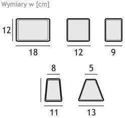 m 2 6 cm 135 kg 10,83-28,00 zł / m 2 34,44 zł / m 2 żółty 29,00 zł / m 2 35,67 zł / m 2 barwy:jesieni, wulkanu, zimy 30,00