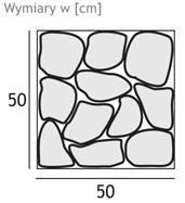 10 cm 33 kg 36 4,17 8,50 zł / szt. 10,46 zł / szt. Kamień sjeneński szary 9,50 zł / szt. 11,69 zł / szt.