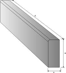 Oporniki 6x20x 22 kg 39 1 szary 8,00 zł / szt. 9,84 zł / szt. czerwony, grafit 10,00 zł / szt.