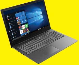 2599, i3 256 4GB 15,6" INTEL Procesor Intel Core I3-5005U GB SSD