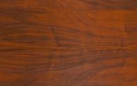 Opcje blatów Table tops / Oпции столешниц Orzech antyczny Antique walnut