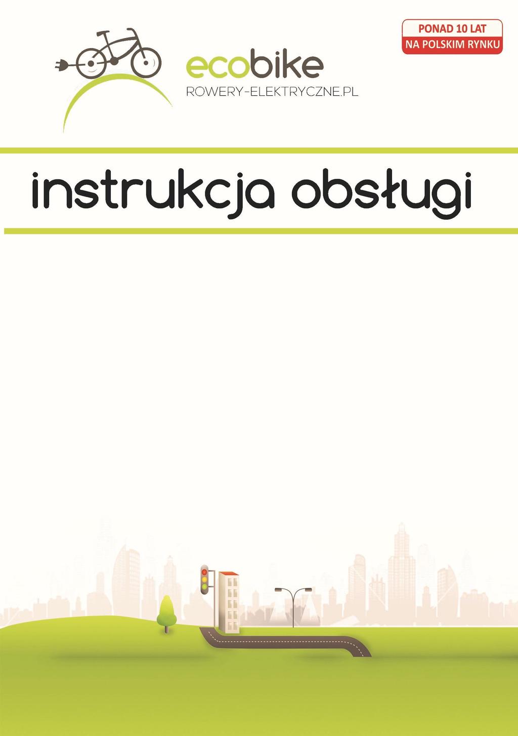 Spis treści 1. WSTĘP...2 2. ZAWARTOŚĆ ZESTAWU...2 2.1 WYGLĄD BATERII WRAZ Z KONTROLEREM...2 3. INTSRUKCJA MONTAŻU KROK PO KROKU... 3-11 4. UŻYWANIE I ŁADOWANIE BATERII... 11 4.