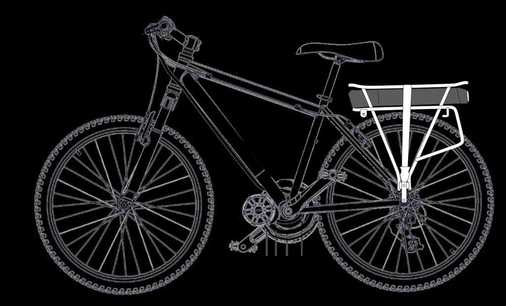 1 ZALETY BATERII LI TOWO-JONOWEJ ECOBIKE używa w swoich rowerach wysokiej jakości baterii litowo-jonowych, które są lekkie oraz nie powodują zanieczyszczenia środowiska, są typowym źródłem tzw.