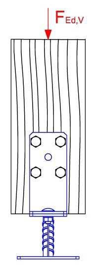 7 PSRT Rysunek 34 Schemat 7 Nr Schemat Typ