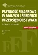 Oznacza to znacznie wyższe korzyści z wdrożenia nowoczesnych metod zarządzania finansami już w pierwszych dwóch latach niż nakłady na ich wdrożenie.