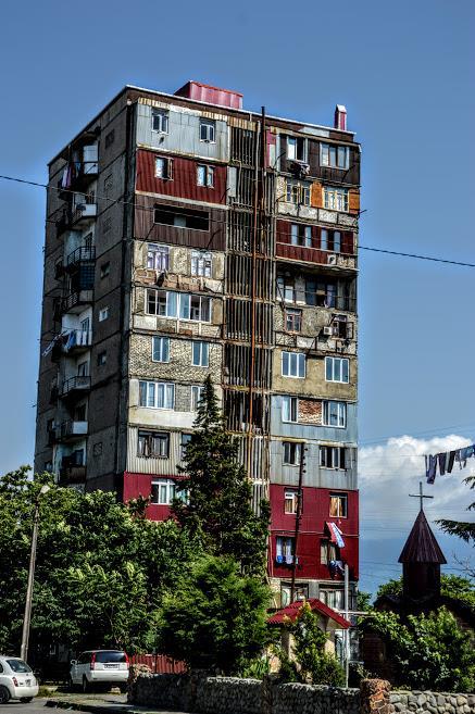 2018- : realne narzędzia odnowy śródmieść I.