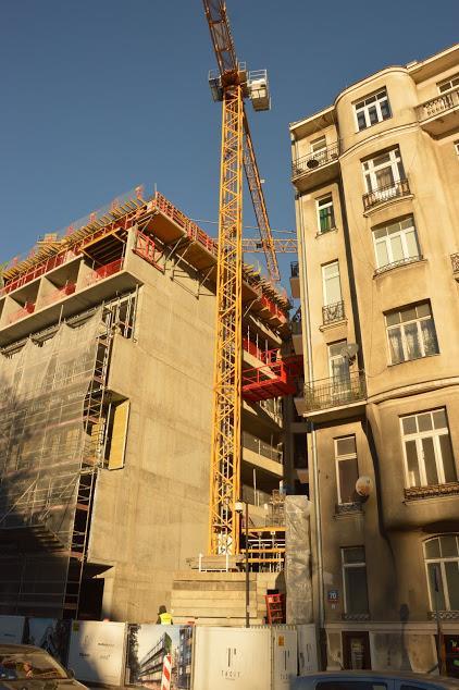 2015-2018: co wiemy ustawa o rewitalizacji Autor, Afiliacja,