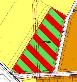 miejscowy plan zagospodarowania przestrzennego 30. 1.