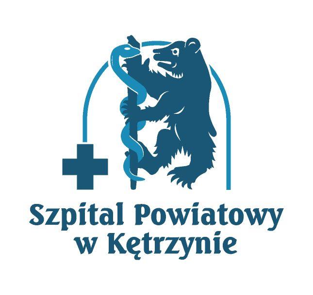 a PACJENT JEST DLA NAS NAJWAŻNIEJSZY ul. M. C. Skłodowskiej, 11-400 Kętrzyn tel. (0-89) 751 5 0, faks (0-89) 751 7 97, stro internetowa http://szpital-ketrzyn.pl, e-mail: przetargi@szpital-ketrzyn.