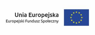 na podstawie dokonanego przez Zamawiającego wyboru oferty Wykonawcy w przetargu nieograniczonym, o następującej treści:.