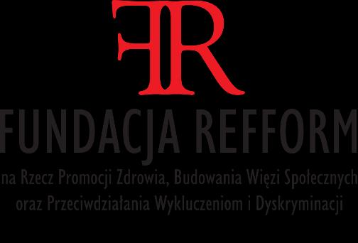 REGULAMIN SKLEPU 1. Postanowienia ogólne 1. Niniejszy Regulamin, zwany dalej Regulaminem, określa zasady korzystania ze sklepu internetowego znajdującego się pod adresem URL http://fundacjarefform.