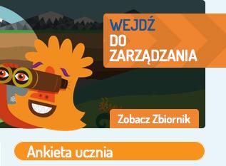 Pierwsze kroki Logowanie do programu Badacz Wody Odwiedź stronę www.badaczwody.pl, na której można dokonać rejestracji, wybierając przycisk REJESTRUJ SIĘ w prawym dolnym rogu ekranu.