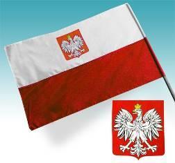 Polska odrodziła się w 1918 roku, u kresu pierwszej wojny światowej, po klęsce trzech mocarstw zaborczych. Wojsko polskie podjęło w latach 1918-1921 twardą walkę o narodowe granice.