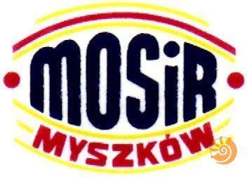 Miejski Ośrodek Sportu i Rekreacji w Myszkowie CENNIK USŁUG od 30 MARCA 2019 R. BASEN DZIECI DO LAT 4 BEZPŁATNIE 3. OSOBY PO 70 ROKU ŻYCIA 1 h BEZPŁATNIE BILET NORMALNY 1 h 7,50 zł 4.