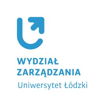 Regulamin studiów w Uniwersytecie Łódzkim (przyjęty uchwałą nr 310 Senatu UŁ z dnia 4 kwietnia 2011 r.; zmieniony uchwałą Senatu UŁ: nr 477 z dnia 23 kwietnia 2012 r.