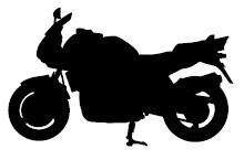 Suzuki Motor Poland Sp z o.o Ul.