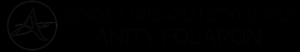 UMOWA O SZKOLENIE ROCZNE Z WIZAŻU I STYLIZACJI ROK 2019-2020 zawarta dnia / / w pomiędzy Anitą Folaron, prowadzącą działalność gospodarczą pod nazwą ANITA FOLARON (regon: 630292012, wpis do rejestru