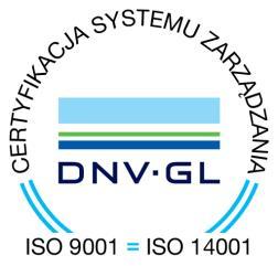 ) w odpowiedzi na zadane pytania udziela następujących wyjaśnień: Pytanie nr 1, dot. Grupa 3, poz. 4-9: Czy Zamawiający wymaga w Grupie 3 w pozycji 4-9 kompresów jałowych sterylizowanych parą wodną?