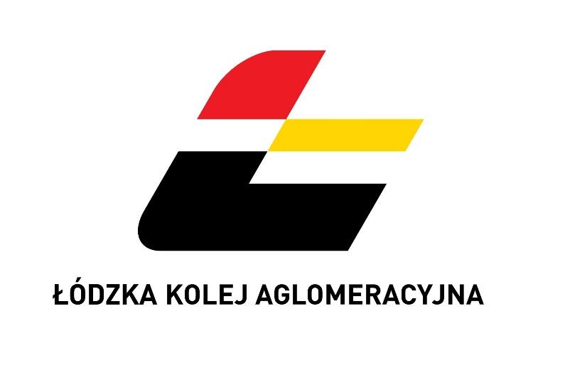 Tekst ujednolicony obowiązujący od dnia 1 stycznia 2018 r. TARYFA PRZEWOZOWA (ŁKA-TP) Obowiązuje od dnia 11 grudnia 2016 r.