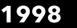 pl +48 601 554 636 Debiut na rynku regulowanym GPW Utworzenie poprzednika prawnego Spółki GRODNO największym dystrybutorem elektrotechniki na Mazowszu Rozpoczęto inwestycję w magazyn centralny w