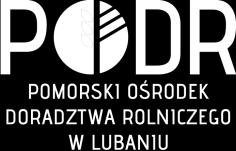 Wymogi obowiązujące rolników w zakresie stosowania i przechowywania nawozów wynikające z Programu działań mających na