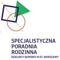 REGULAMIN IV Konferencji Pracując Psychoanalitycznie z Parami WARSZAWA, 6 kwietnia 2019 r. 1. Postanowienia ogólne 1. - pt.