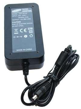 Zasilacz/Power supply 14V