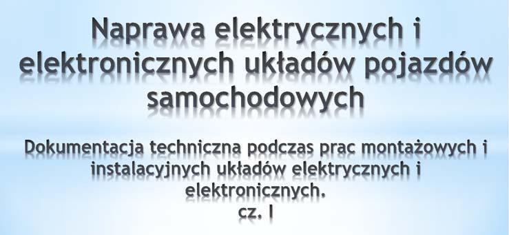 fizycznego, którą można zmierzyć, np.