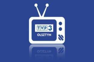 w KAMPANII REKLAMOWEJ Na antenie TVP3 OLSZTYN Biorąc pod uwagę fakt, że TVP3 OLSZTYN traktowane jest przez mieszkańców Warmii i Mazur jako najważniejsze źródło informacji dotyczących regionu, jest to