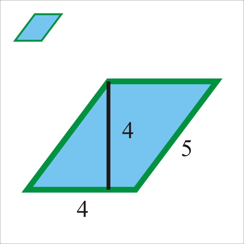 V. Na stole gracz położył kartę dobierania +2 i wybrał obwód = 18.