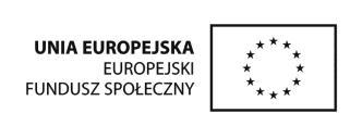 Prawo zamówień publicznych (tekst jednolity Dz. U. z 2010 r. Nr. 113, poz. 759, z późn. zm.