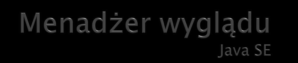 Information Science mluckner@mini.pw.