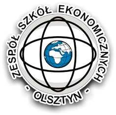 ZESPÓŁ SZKÓŁ EKONOMICZNYCH im. Mikołaja Kopernika 10-144 Olsztyn ul. Bałtycka 37 tel.: 89 527 37 58 email: sekretariat@ekonomik.olsztyn.pl. fax: 89 527 35 01 http://www.ekonomik.olsztyn.pl. Olsztyn, dnia 10.